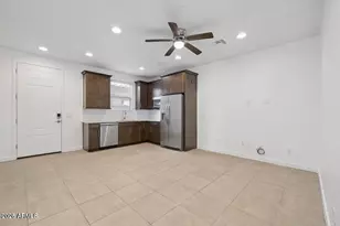 9625 E Tesla Ave, Mesa, AZ 85212 - Photo 15