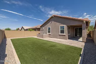 9625 E Tesla Ave, Mesa, AZ 85212 - Photo 27