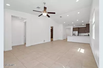 9625 E Tesla Avenue, Mesa, AZ 85212 - Photo 25