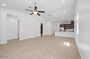 9625 E Tesla Ave, Mesa, AZ 85212 - Photo 25