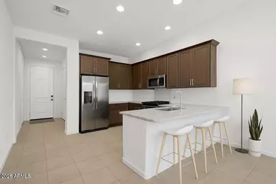 9625 E Tesla Avenue, Mesa, AZ 85212 - Photo 35