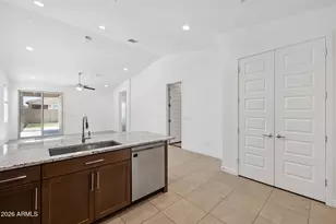 9625 E Tesla Ave, Mesa, AZ 85212 - Photo 9