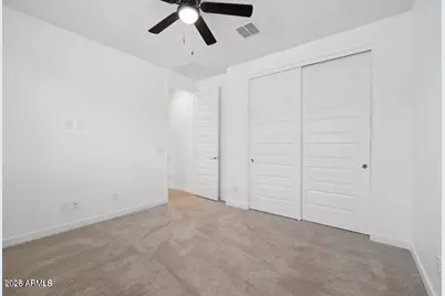 9625 E Tesla Avenue, Mesa, AZ 85212 - Photo 19