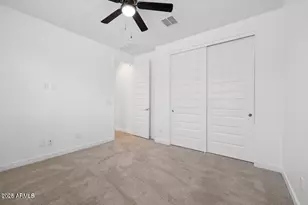 9625 E Tesla Ave, Mesa, AZ 85212 - Photo 19