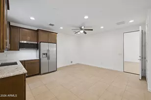 9625 E Tesla Ave, Mesa, AZ 85212 - Photo 21