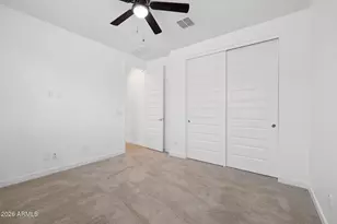 9625 E Tesla Ave, Mesa, AZ 85212 - Photo 25
