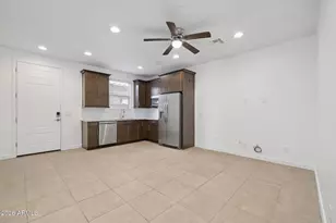 9625 E Tesla Ave, Mesa, AZ 85212 - Photo 19