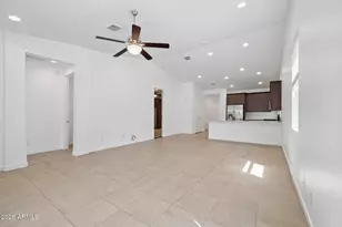 9625 E Tesla Ave, Mesa, AZ 85212 - Photo 33