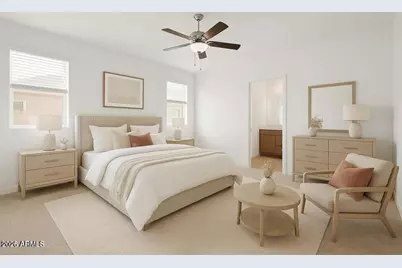 9625 E Tesla Avenue, Mesa, AZ 85212 - Photo 33