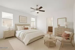 9625 E Tesla Ave, Mesa, AZ 85212 - Photo 33