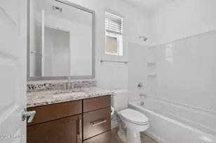 9625 E Tesla Ave, Mesa, AZ 85212 - Photo 5