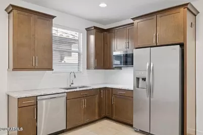 9625 E Tesla Avenue, Mesa, AZ 85212 - Photo 17