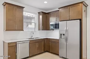 9625 E Tesla Ave, Mesa, AZ 85212 - Photo 17