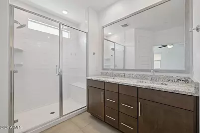 9625 E Tesla Avenue, Mesa, AZ 85212 - Photo 13