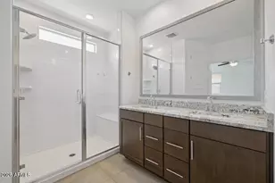 9625 E Tesla Ave, Mesa, AZ 85212 - Photo 13