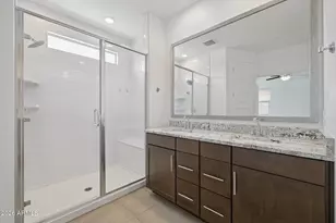 9625 E Tesla Ave, Mesa, AZ 85212 - Photo 17