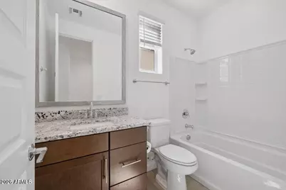 9625 E Tesla Avenue, Mesa, AZ 85212 - Photo 5