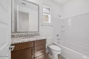 9625 E Tesla Ave, Mesa, AZ 85212 - Photo 5