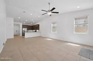 9625 E Tesla Ave, Mesa, AZ 85212 - Photo 31