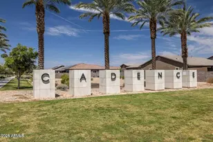 9625 E Tesla Ave, Mesa, AZ 85212 - Photo 27