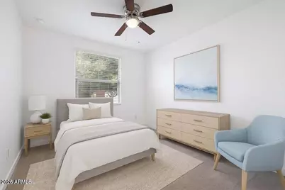 9625 E Tesla Avenue, Mesa, AZ 85212 - Photo 31