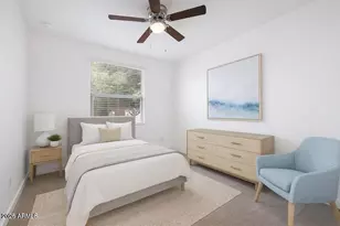 9625 E Tesla Ave, Mesa, AZ 85212 - Photo 31