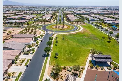 9625 E Tesla Avenue, Mesa, AZ 85212 - Photo 29