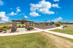 9625 E Tesla Ave, Mesa, AZ 85212 - Photo 35