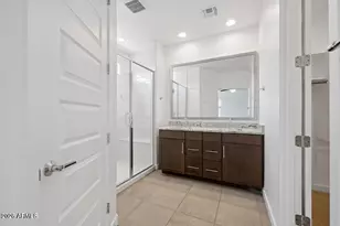 9625 E Tesla Ave, Mesa, AZ 85212 - Photo 11