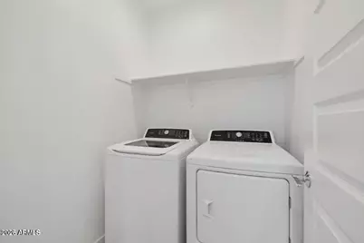 9625 E Tesla Avenue, Mesa, AZ 85212 - Photo 9