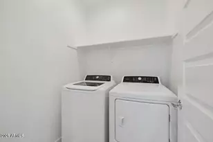 9625 E Tesla Ave, Mesa, AZ 85212 - Photo 9