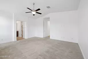 9625 E Tesla Ave, Mesa, AZ 85212 - Photo 13