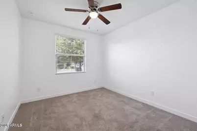 9625 E Tesla Avenue, Mesa, AZ 85212 - Photo 3