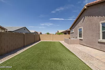 9625 E Tesla Avenue, Mesa, AZ 85212 - Photo 23