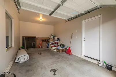 2212 W Congress Avenue, Coolidge, AZ 85128 - Photo 7