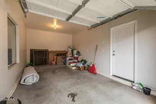 2212 W Congress Ave, Coolidge, AZ 85128 - Photo 7