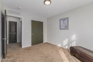 2212 W Congress Ave, Coolidge, AZ 85128 - Photo 25