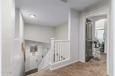 2212 W Congress Avenue, Coolidge, AZ 85128 - Photo 33