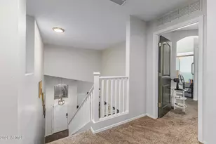 2212 W Congress Ave, Coolidge, AZ 85128 - Photo 33