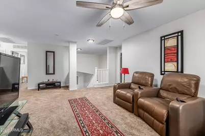 2212 W Congress Avenue, Coolidge, AZ 85128 - Photo 29