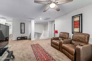 2212 W Congress Ave, Coolidge, AZ 85128 - Photo 29