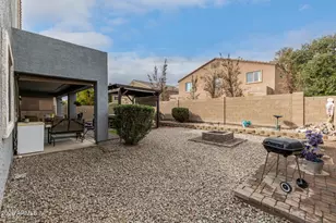 2212 W Congress Ave, Coolidge, AZ 85128 - Photo 47