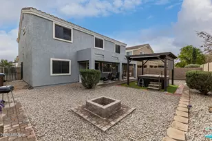 2212 W Congress Ave, Coolidge, AZ 85128 - Photo 51