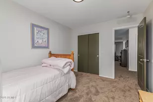 2212 W Congress Ave, Coolidge, AZ 85128 - Photo 23