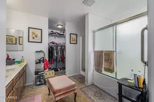 2212 W Congress Ave, Coolidge, AZ 85128 - Photo 17