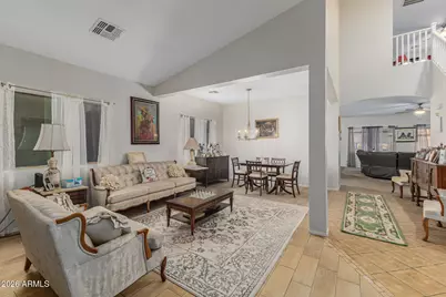 2212 W Congress Avenue, Coolidge, AZ 85128 - Photo 43