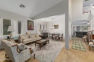 2212 W Congress Ave, Coolidge, AZ 85128 - Photo 43