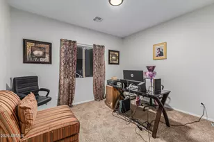 2212 W Congress Ave, Coolidge, AZ 85128 - Photo 35