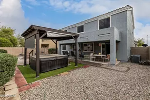 2212 W Congress Ave, Coolidge, AZ 85128 - Photo 53