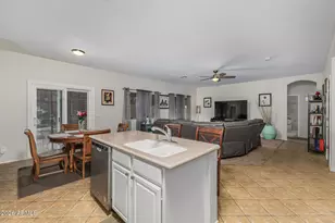 2212 W Congress Ave, Coolidge, AZ 85128 - Photo 15